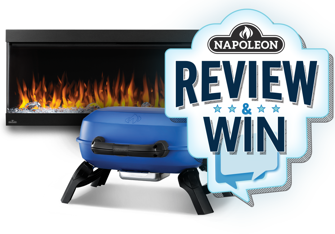 review-win-winter-2023-products-logo