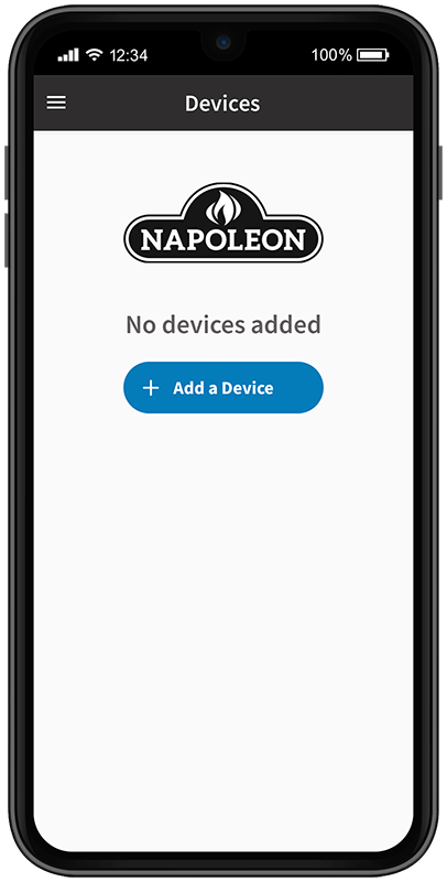 必威网页精装版下载地址拿破仑家-设备屏幕