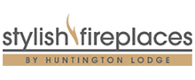 必威精装版app下载安装最新版Stylish-Fireplaces-logo