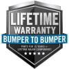生命保证-Bumper呼叫Bumper